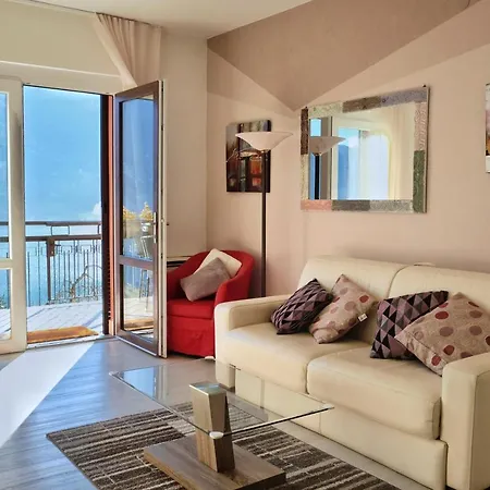 Apartment Mont&lac