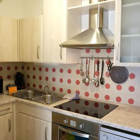 Mont&lac Limone sul Garda