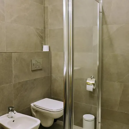 Mont&lac Appartement