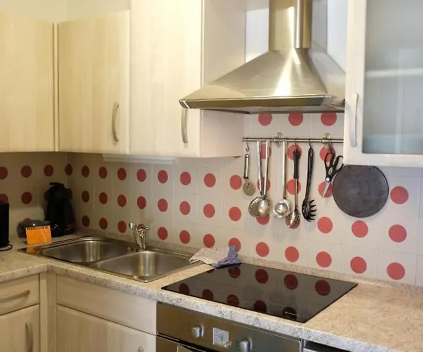 Mont&lac View In Limone Limone sul Garda