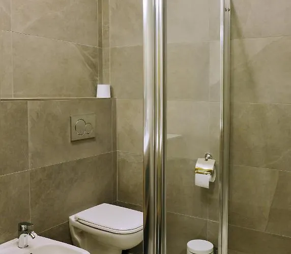 Mont&lac View In Limone Appartamento